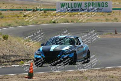 media/Oct-15-2023-West Coast Racing (Sun) [[03ef9a2183]]/Blue Group/Session 3 (Turn 4a)/